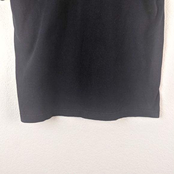 Japan Shines Ninja Gaiden Tee Small - Picture 7 of 7